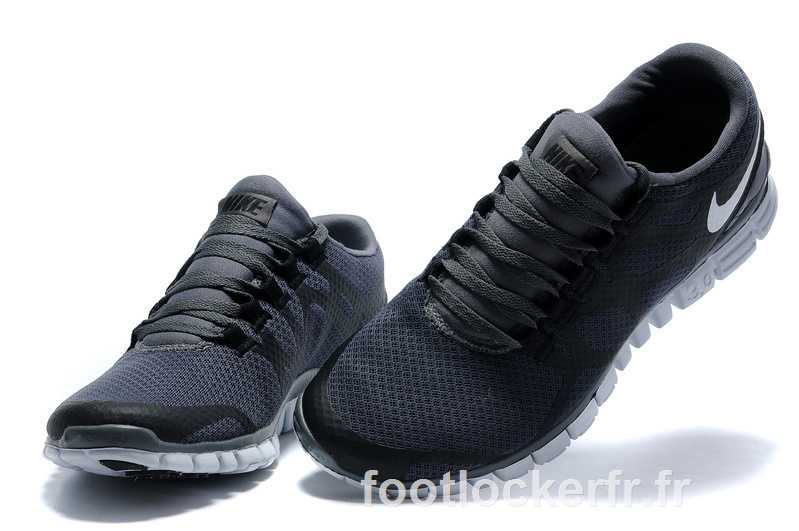 nike free chaussure pascher cheap free shipping nike us7,eur40,uk6.5 prix